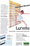 Lunetta 1961 1.jpg